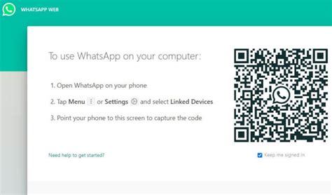 wtslot login|WhatsApp Web.
